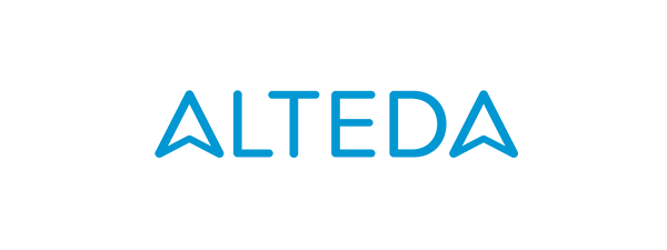 alteda_600x225